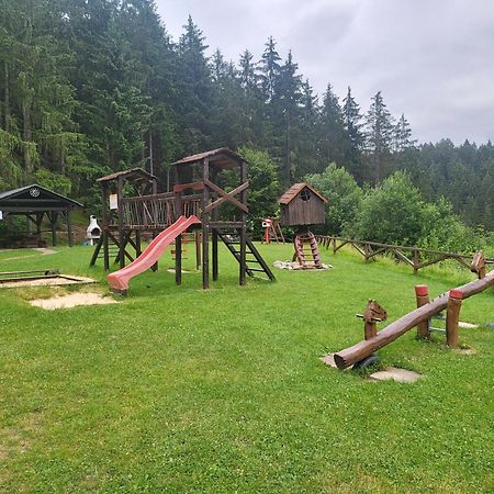 Apartmany Olivia A Olympia Liptov Ruzomberok Kamer foto