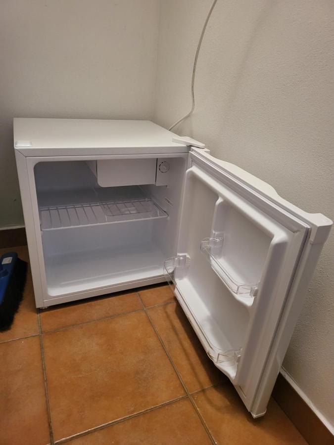 Apartmany Olivia A Olympia Liptov Ruzomberok Buitenkant foto