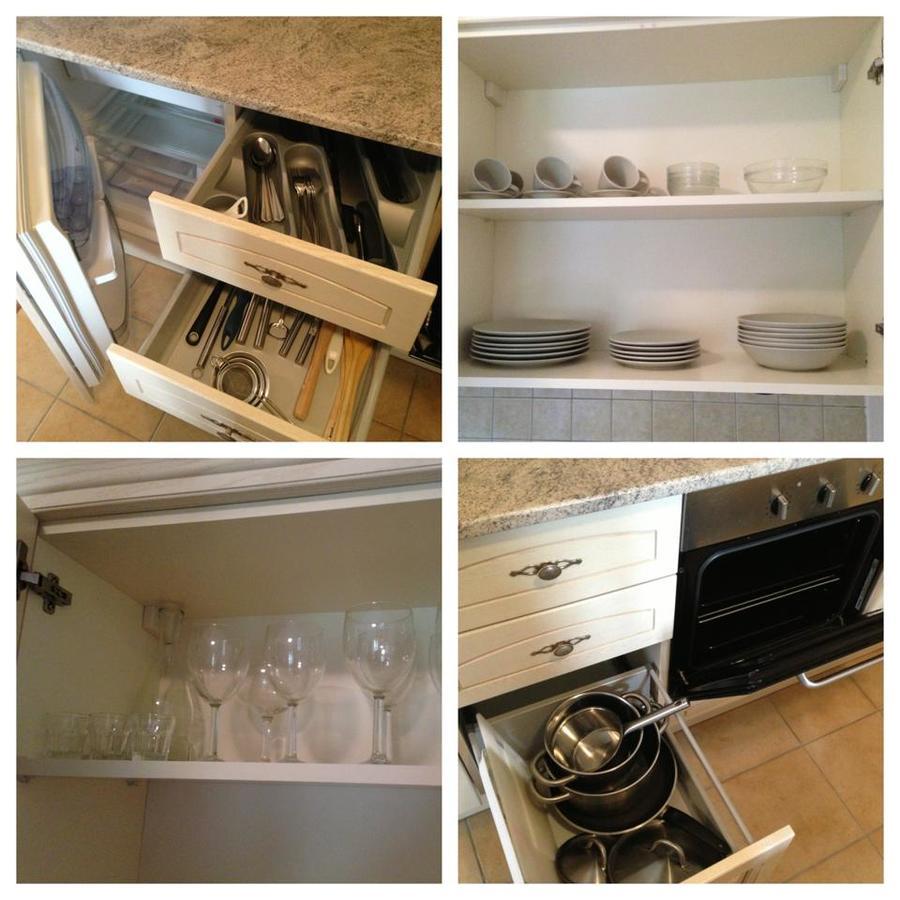 Apartmany Olivia A Olympia Liptov Ruzomberok Buitenkant foto